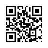 QR kód na túto stránku poi.oma.sk n1625793174