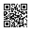 QR kód na túto stránku poi.oma.sk n1626527714