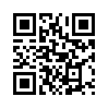 QR kód na túto stránku poi.oma.sk n1626807229