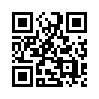 QR kód na túto stránku poi.oma.sk n1626807235