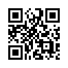 QR kód na túto stránku poi.oma.sk n1627297938