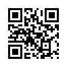 QR kód na túto stránku poi.oma.sk n1627540227