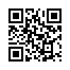 QR kód na túto stránku poi.oma.sk n1627540233