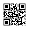 QR kód na túto stránku poi.oma.sk n1627540270