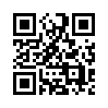 QR kód na túto stránku poi.oma.sk n1627540349