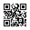 QR kód na túto stránku poi.oma.sk n1627540352