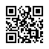 QR kód na túto stránku poi.oma.sk n1627540358