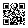 QR kód na túto stránku poi.oma.sk n1627540369