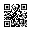 QR kód na túto stránku poi.oma.sk n1627540418