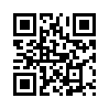 QR kód na túto stránku poi.oma.sk n1627540454