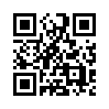 QR kód na túto stránku poi.oma.sk n1627540462