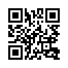 QR kód na túto stránku poi.oma.sk n1627540467