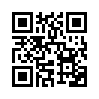 QR kód na túto stránku poi.oma.sk n1627540505