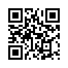 QR kód na túto stránku poi.oma.sk n1627540513