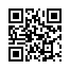 QR kód na túto stránku poi.oma.sk n1627540529