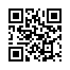 QR kód na túto stránku poi.oma.sk n1627540549