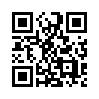 QR kód na túto stránku poi.oma.sk n1627540718