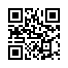 QR kód na túto stránku poi.oma.sk n1627540720