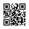 QR kód na túto stránku poi.oma.sk n1627540724