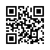 QR kód na túto stránku poi.oma.sk n1627540743