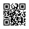 QR kód na túto stránku poi.oma.sk n1627540791