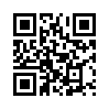 QR kód na túto stránku poi.oma.sk n1627540793