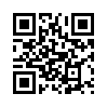 QR kód na túto stránku poi.oma.sk n1627540876