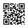 QR kód na túto stránku poi.oma.sk n1627540881