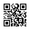 QR kód na túto stránku poi.oma.sk n1627540882