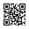 QR kód na túto stránku poi.oma.sk n1627540926