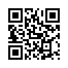 QR kód na túto stránku poi.oma.sk n1627540928