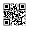 QR kód na túto stránku poi.oma.sk n1627540933