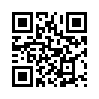QR kód na túto stránku poi.oma.sk n1627540937