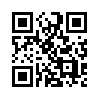 QR kód na túto stránku poi.oma.sk n1627540956