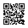 QR kód na túto stránku poi.oma.sk n1627540963