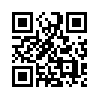 QR kód na túto stránku poi.oma.sk n1627540966