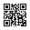 QR kód na túto stránku poi.oma.sk n1627540982