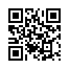 QR kód na túto stránku poi.oma.sk n1627540989