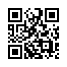 QR kód na túto stránku poi.oma.sk n1627541043