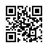 QR kód na túto stránku poi.oma.sk n1627541046