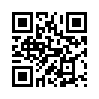 QR kód na túto stránku poi.oma.sk n1627541052