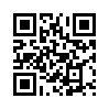 QR kód na túto stránku poi.oma.sk n1627541057