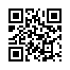 QR kód na túto stránku poi.oma.sk n1627541071