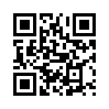 QR kód na túto stránku poi.oma.sk n1627541078