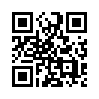 QR kód na túto stránku poi.oma.sk n1627541104