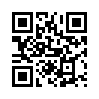 QR kód na túto stránku poi.oma.sk n1627541108