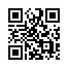 QR kód na túto stránku poi.oma.sk n1627541134