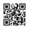 QR kód na túto stránku poi.oma.sk n1627541142