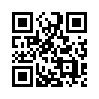 QR kód na túto stránku poi.oma.sk n1627541159