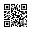 QR kód na túto stránku poi.oma.sk n1627541169